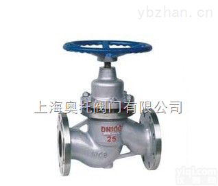 <em>UJ41H</em>  <em>UJ41H</em><em>活塞</em><em>截止阀</em>