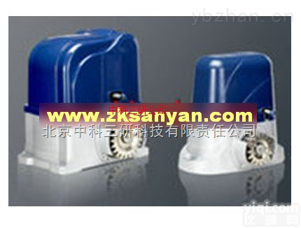 XF57-A-A-35  平移门<em>开门机</em>