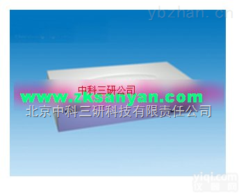 DL56-120G  集团<em>电话</em> 无芯片<em>网络通信</em>