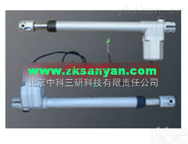 DL55-A-A-36  摆折门机 平开门<em>开门机</em>