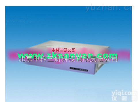 DL54-120-M  集团<em>电话</em> 无芯片<em>网络通信</em>