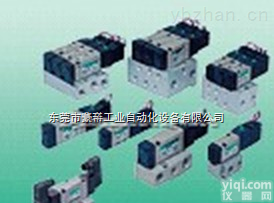 CMK2-00-25-350  日本CKD二位五通先导式电磁阀.CKD喜开理<em>气缸</em>的<em>原理</em>