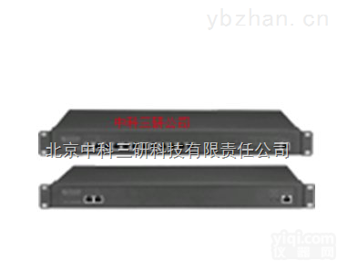 DL27-R800  多业务<em>传输系统</em> 多业务传输装置