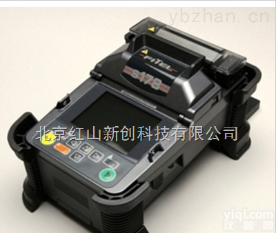 S178  进口光纤<em>熔接机</em> <em>日本</em><em>古河</em>S178 光纤通信工具