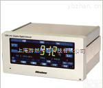 CSD-912  日本MINEBEA-NMB称重配料仪表CSD-912│CSD-912-EX│CSD-912-07│CSD-912-74