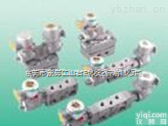 4F230－08－AC200V  <em>日本</em>ckd<em>电磁阀</em>,CKD二位五通<em>防爆</em>型先导<em>电磁阀</em>的特点
