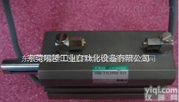 SCPD2-00-6-  <em>日本</em>CKD喜开理<em>气缸</em>,CKD<em>小型</em><em>气缸</em>的类型