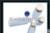 20ML  顶空<em>进样器</em>专用<em>精密</em><em>螺纹</em>瓶