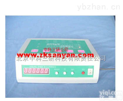 WS17-804  学习<em>迁移</em><em>测试仪</em> 学习<em>迁移</em>测试装置