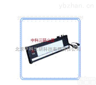 MK06-LK-D8  冷热<em>光源</em><em>观片灯</em> 冷热<em>光源</em>观片装置