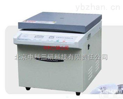 MK04-XH-TDL-40B  低速台式<em>大容量</em><em>离心机</em> 台式<em>大容量</em><em>离心机</em> <em>大容量</em><em>离心机</em>