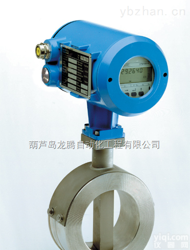 <em>涡街</em>流量计VFM10  <em>克罗尼</em>-KROHNE<em>涡街</em>流量计VFM1091G