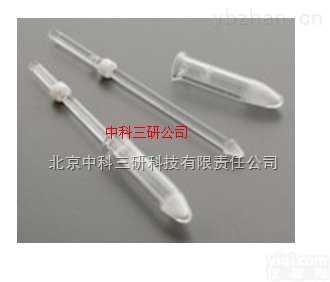 HG95-POT  Potter-Elvehjem型<em>微型</em>组织<em>研磨</em>器 <em>研磨</em>器