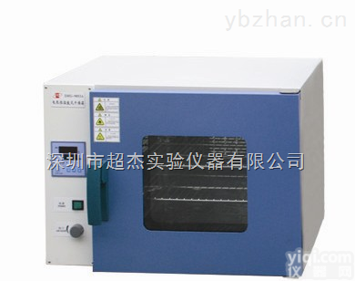 韶<em>关东</em>莞惠州深圳<em>电热</em>鼓风干燥箱&数显<em>电热</em>鼓风干燥箱&<em>电热</em>恒温干燥箱
