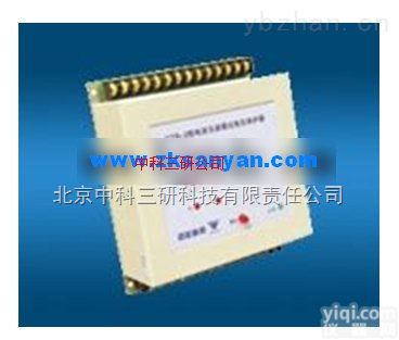 DL80-XD0  XDKD电流互感器过电压保护器 电流互感器