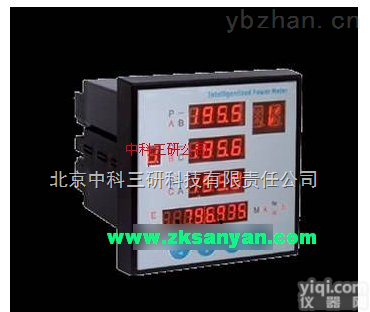 HJ78-XD255  XDKD<em>智能</em><em>温湿度</em>控制器 XDKD<em>智能</em><em>温湿度</em>控制系统