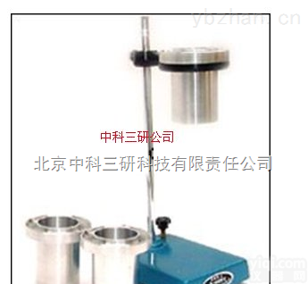 MK67-ISO  标准<em>粘度计</em> 标准<em>流出</em>杯