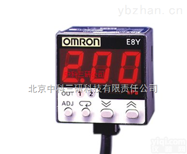 MK40-E8Y  <em>压力</em><em>显示器</em> 数显<em>压力</em><em>显示器</em>