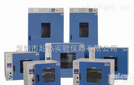 烟台廊坊青岛济南<em>电热</em>鼓风干燥箱 <em>数显</em><em>电热</em>鼓风干燥箱厂家直销<em>价格优惠</em>