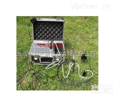 NY24-LGW  定时<em>定位</em>土壤水分<em>测试仪</em> 定时<em>定位</em>土壤温度<em>测试仪</em>