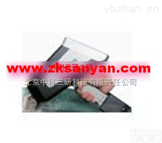 MK20-3000SMB  <em>便携式</em>RoHS<em>检测仪</em> 手持式RoHS<em>检测仪</em>