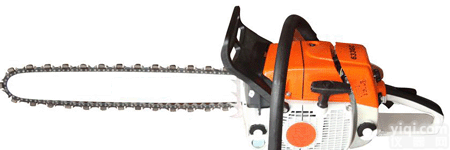 C960  C960 <em>混凝土</em>切割<em>链锯</em> <em>链锯</em> 厂家直销 质优价低