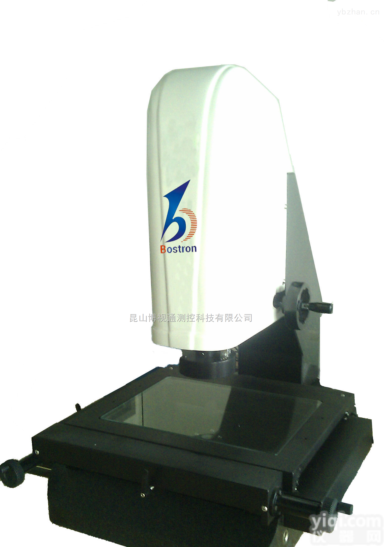 <em>手动二次元</em>，昆山二次元，上海二次元，苏州二次元