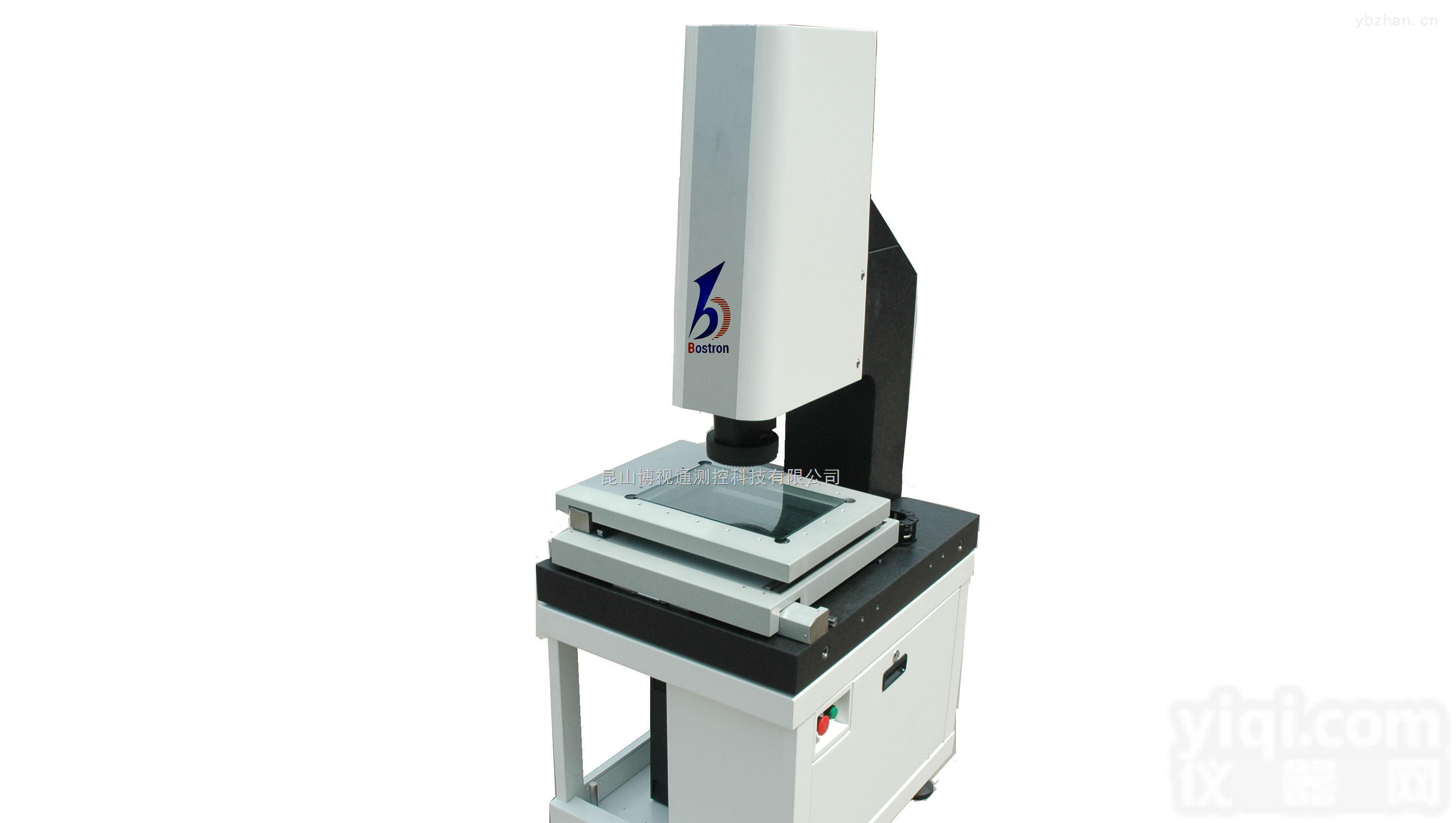 BST  自动<em>影像</em>仪，<em>昆山</em>自动<em>影像</em>仪，苏州自动<em>影像</em>测量仪，上海自动<em>影像</em>测量仪