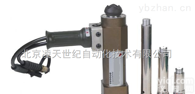 GYCD-130/750  GYCD-130/750 液压<em>支撑</em>杆 <em>支撑</em>杆 耗时短 厂家直销 质<em>优价</em>低