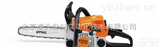 MS <em>170</em>  MS <em>170</em> 机动链锯 锯 厂家<em>直销</em> 质优价低
