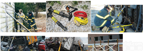 Paratech 40<em>件套</em>  Paratech 重型支撑套具（40<em>件套</em>）支撑套具 <em>厂家</em>直销 质优价低