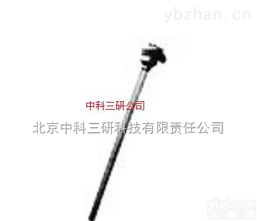 MK82-LB-52  <em>捆绑式</em>远传<em>变送器</em> <em>捆绑式</em>远传变送装置