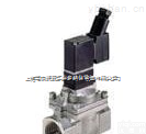 193360  <em>德国</em>BURKERT<em>宝德</em>气动<em>球阀</em>的详解@<em>宝德</em>摇臂电磁阀的原理、特点