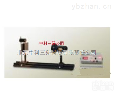 DL68-6521  <em>太阳能电池</em>基本特性测定仪 <em>太阳能电池</em>基本特性测定<em>装置</em>