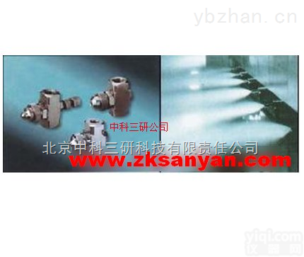 MK62-JSQS-PZ  <em>加湿</em>器<em>喷嘴</em> 气水混合<em>加湿</em>器<em>喷嘴</em>