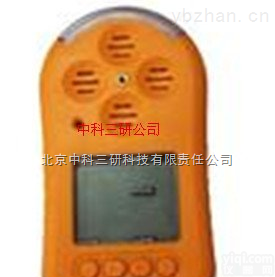QT47-Q50  便携泵吸式VOC气体<em>检测仪</em> 本质<em>安全型</em>VOC气体<em>检测仪</em>