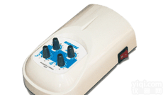 HG23-BS14-CB-1  <em>浸入</em>式防水型<em>搅拌器</em>远程控制器 <em>浸入</em>式远端型控制<em>搅拌器</em>