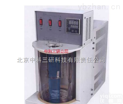 HG16-DC-10T  <em>透明</em><em>恒温</em>水槽、<em>透明</em>低温<em>恒温</em>槽