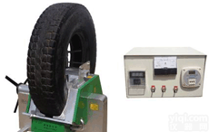 DL21-FB-2000D  油温式<em>硫化机</em> <em>加热型</em><em>轮胎</em><em>硫化机</em> 硫化分析仪