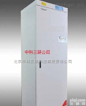 HG92-10  多功能<em>图书</em>档案<em>消毒机</em> 多功能<em>图书</em>档案消毒器