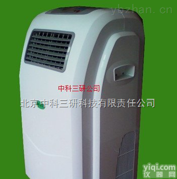YL90-C7  <em>循环风紫外线空气消毒机</em> 医院<em>循环风紫外线空气消毒机</em>