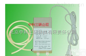 DL87-OY1  电子<em>消毒</em>器 保温箱适<em>用电</em>子<em>消毒</em>器