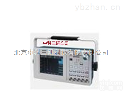 YJ71-ST85Aplus  铁路专用<em>探伤仪</em> 便携式全<em>数字式</em><em>探伤仪</em>