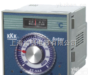 AT-9AA;  AT-9AA 拔盘设定、<em>偏差</em><em>指示</em>温度<em>调节器</em>