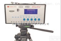 CCZ1000  CCZ1000 直读式<em>粉尘浓度</em><em>测定仪</em> 粉尘<em>测定仪</em> 厂家直销 质优价低