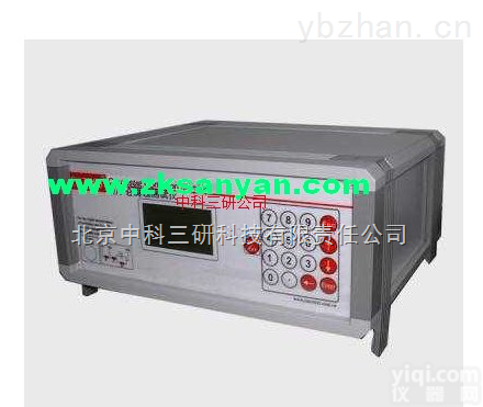 HG30-CST900  恒<em>库仑</em>腐蚀测试仪 恒<em>库仑</em>腐蚀测试<em>装置</em>