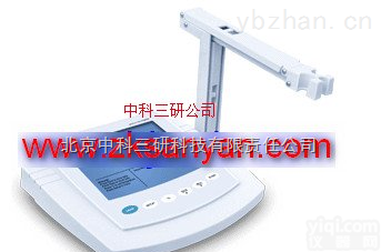 SF26-90系列  多参数<em>水质</em><em>测量仪</em> 多参数<em>水质</em>测试仪