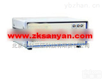 HG25-CS-A  <em>电化学</em><em>工作站</em> <em>单通道</em>化学<em>工作站</em>