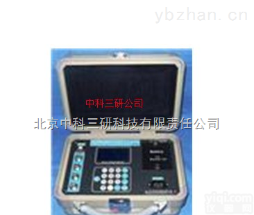 DL14-CST600  阴极<em>保护</em><em>监测</em>仪 阴极<em>保护</em><em>监测</em>装置