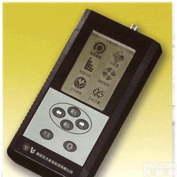 HJ04-ZXP2000  手持式DSP<em>振动</em>数据<em>分析仪</em> 数显<em>振动</em>数据<em>测量</em>仪 <em>振动</em>数据波形频谱<em>分析仪</em>